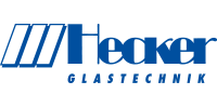 Hecker Glastechnik GmbH & Co. KG