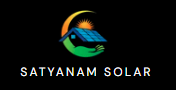 Satyanam Solar
