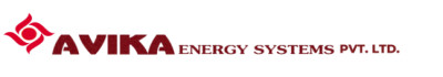 Avika Energy Systems Pvt Ltd