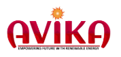 Avika Power & Renewable Energy Private Limited