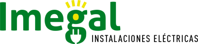Imegal S.L.