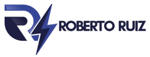 Roberto Ruiz Instalaciones Eléctricas