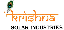 Krishna Solar Industries