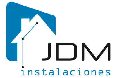 JDM Instalaciones S.L.