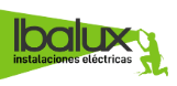 Instalaciones Electricas Ibalux SL