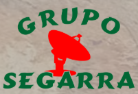 Grupo Segarra