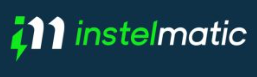 Instal·lacions Energètiques Instelmatic S.L.U