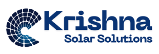 Krishna Solar Solutions