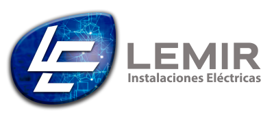 Instalaciones Eléctricas Lemir, S.L.