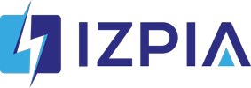 Izpia S.L.