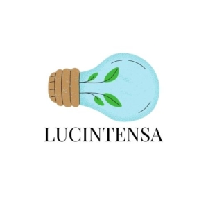 Electricidad Lucio S.L.