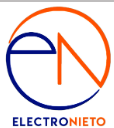 Electronieto, S.L.