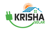 Krisha Solar
