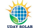 Uday Solar