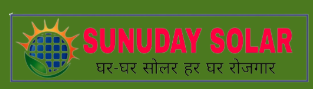 Msunuday Marketing Private Limited