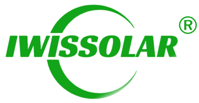 Guangzhou IWISolar Technology Company