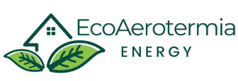 EcoAerotermia