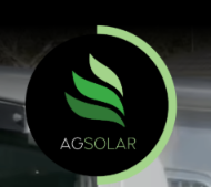AG Solar