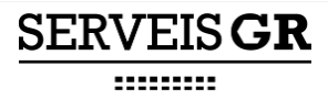 ServeisGR