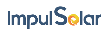 Impulsolar