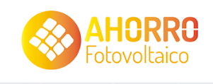 Ahorro Fotovoltaico
