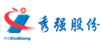 江苏秀强玻璃工艺股份有限公司