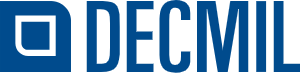 Decmil Group Ltd