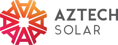 Aztech Solar