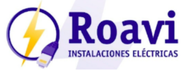 Instalaciones Eléctricas Roavi SLU
