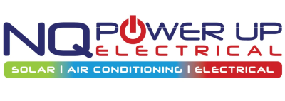 NQ Power Up Electrical