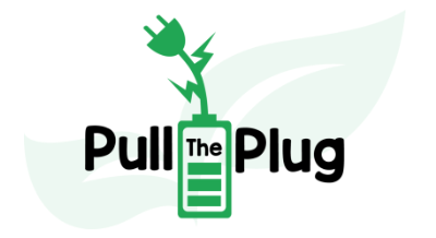 Pull The Plug