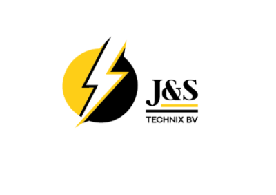 J&S Technix BV