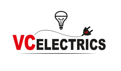 VC Electrics