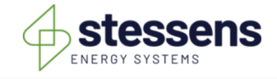 Stessens Energy Systems BV