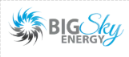 Big Sky Energy