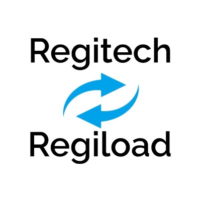 Regitech
