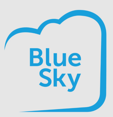 Blue Sky Bouwcollectief BV