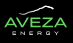 Aveza Energy