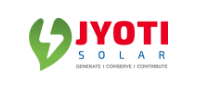 Jyoti Solar