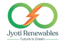 Jyoti Renewables
