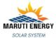 Maruti Energy Solar
