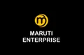 Maruti Enterprise