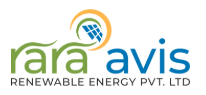 Rara-Avis Renewable Energy Private Limited