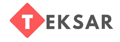 Teksar