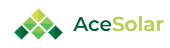 AceSolarr Renewable Energy LLP