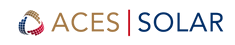 Aces Solar Corp.