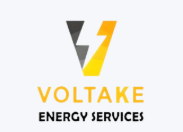 Voltake Energy Services Sdn. Bhd