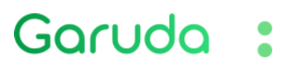 Garuda Solar S.L.