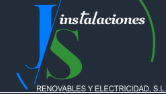 JS Instalaciones