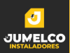 Jumelco Instaladores SL